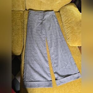 New York & Company Dress Pants